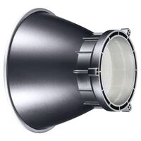 Rollei Reflector Soluna 80/120 