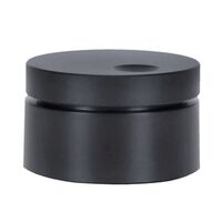 Rollei Remote Controller for Candela 