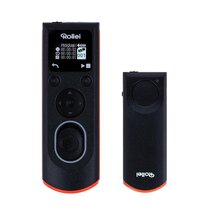 Rollei Remote Wireless - Retourenware -  Canon