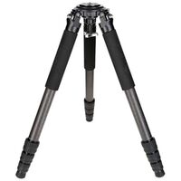 Rollei Rock Solid Alpha XL Mark III - Inbusschlüssel fehlt 