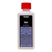 Rollei RWA c Netzmittel 250ml 