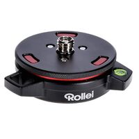 Rollei Schnellmontage-System 