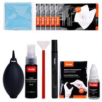 Rollei Sensorreinigungs Kit XL  Vollformat