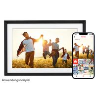 Rollei Smart Frame WiFi 107 