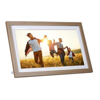 Rollei Smart Frame WiFi 152 