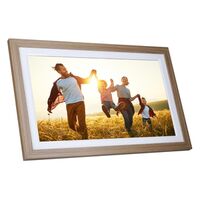 Rollei Smart Frame WiFi 212 