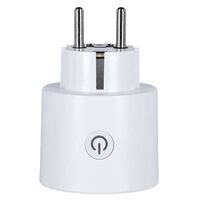 Rollei Smarte Steckdose 