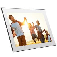 Rollei Smarter Bilderrahmen WiFi - Retourenware 