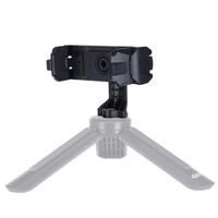 Rollei Smartphone Halterung II 