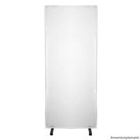 Rollei Soft Diffuser for V-Fla 