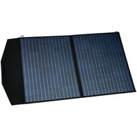 Rollei Solar Panel 100 