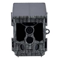 Rollei Solar-Powered 4K WiFiWildlife 