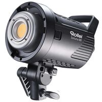 Rollei Soluna 80 
