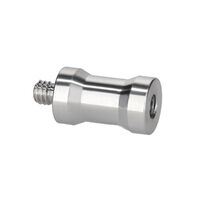 Rollei Spigot-Adapter 