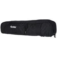 Rollei Stativtasche  C5i