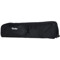 Rollei Stativtasche  C6i