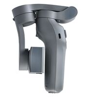 Rollei Steady Butler Mobile 3 SE 