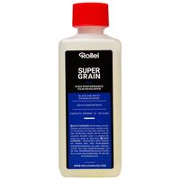 Rollei Supergrain  250 ml