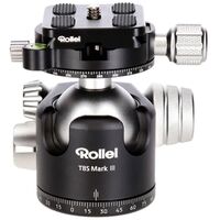 Rollei T8S Mark III 