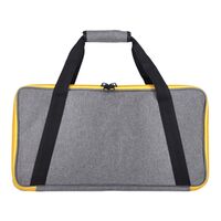 Rollei Tasche für Candela 330 