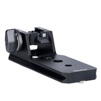 Rollei Teleobjektiv Adapter  Sony