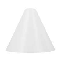 Rollei The Light Cone  L