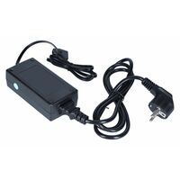 Rollei V-Mount Akku Ladegerät J2 