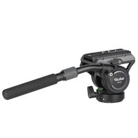 Rollei VH-6 Videokopf 