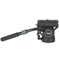 Rollei VH-9 Videokopf 