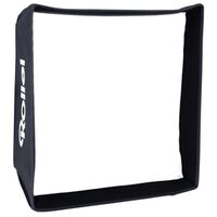 Rollei VIBE 900 Softbox 