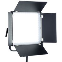 Rollei VIBE Panel 900 RGB 