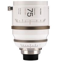 Viltrox Anamorphic Cine-Objektiv 75 mm T/2.0 1.33x  PL-Mount
