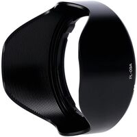 Viltrox Gegenlichtblende rund  PL-09A