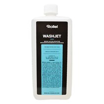 Rollei WASHJET Wässerungsbeschleuniger 1L 