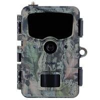 Rollei Wildkamera 4G 