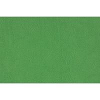 Rollei X-Drop Hintergrund 2,1m  grün