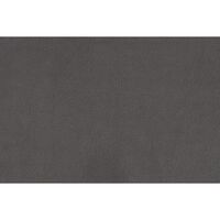 Rollei X-Drop Hintergrund 2,1m  grau