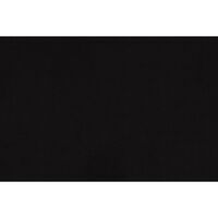 Rollei X-Drop Hintergrund 2,1m  schwarz