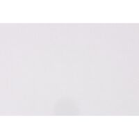 Rollei X-Drop Hintergrund 2,1m  weiß