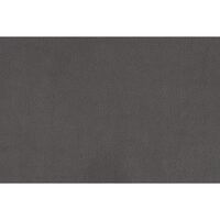 Rollei X-Drop Hintergrund 3,0m  grau