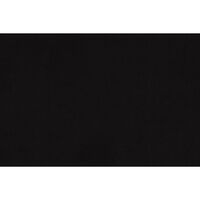 Rollei X-Drop Hintergrund 3,0m  schwarz