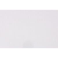 Rollei X-Drop Hintergrund 3,0m  weiß