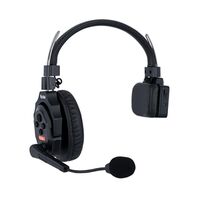 Rollei Xtalk X1 Intercom-Headset 