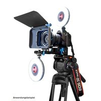 Rotolight Interview Kit V2 