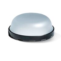 Rotolight NEO 3 PRO Imagemaker Kit RGBWW LED-Leuchte 