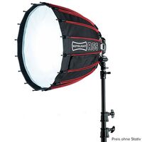 Rotolight Parabolic Softbox  55cm