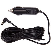 Rotolight Universal 12 Volt DC Cable 