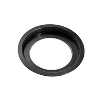 Sachtler Adapter  100/150