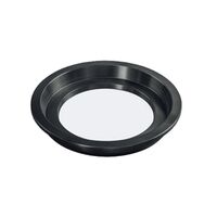 Sachtler Adapter 100/Cine 150 