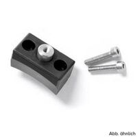 Sachtler Adapterklotz FSB 6/8 